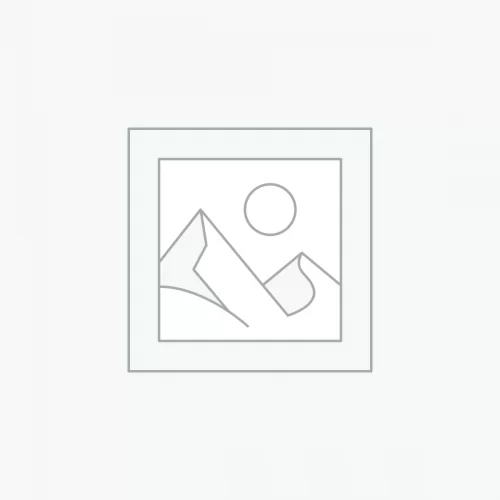 Áo khoác gió 2 lớp chống nước